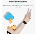 Smart Watch 7 Pro Akıllı Saat GPS, NFC, Siri Destekli, Çift Tuş, Çift Kordon İos ve Android Uyumlu