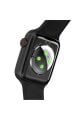 Watch 7  Plus Akıllı Saat Nfc ve Gprs Özellikli Saat Alana Airpods Pro 5 Bedava