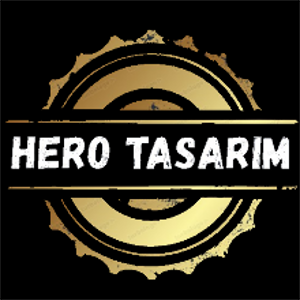 Hero Tasarım