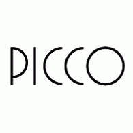 Picco Boom