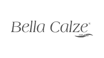 Bella Calze