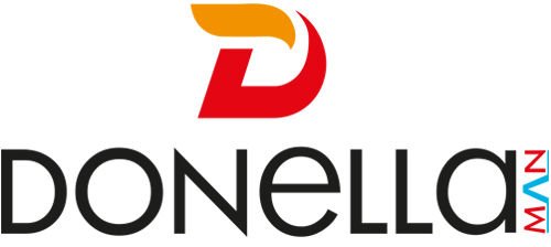 Donella