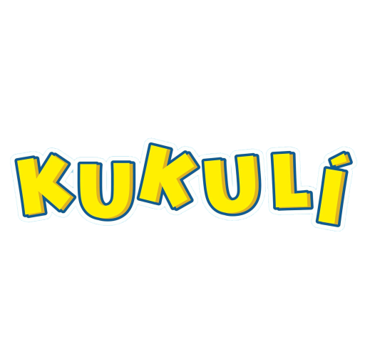 Kukuli