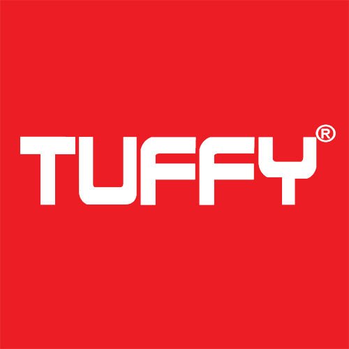 Tuffy