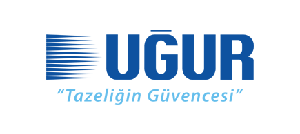 Uğur