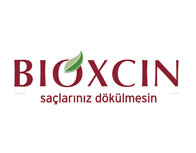 Bioxcin