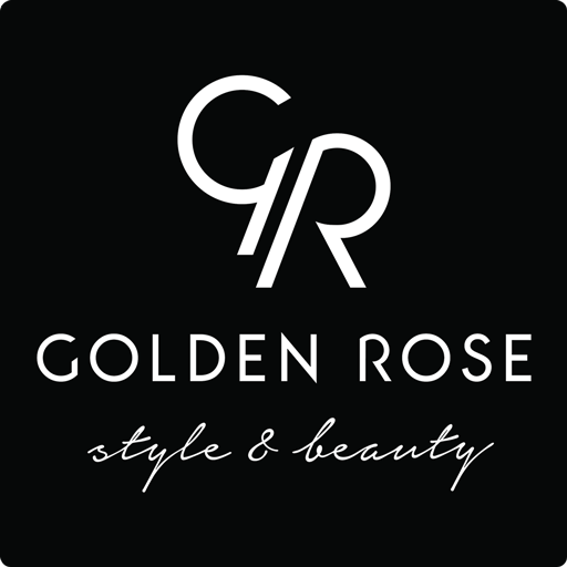 Golden Rose