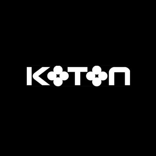 Koton