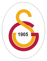 Galatasaray