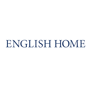 English Home