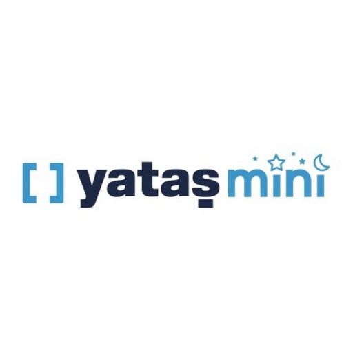 Yataş Mini