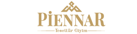 Piennar