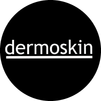 Dermoskin