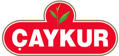 Çaykur