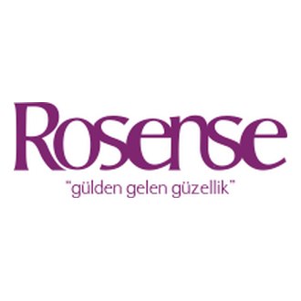 Rosense