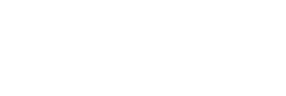 Kenzel