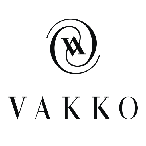 Vakko