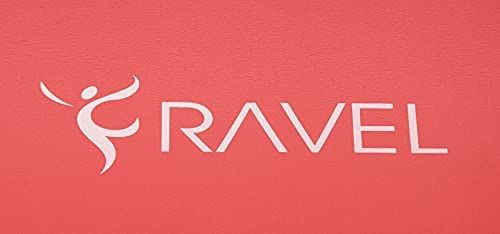 Ravel