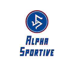 Alpha Sportive