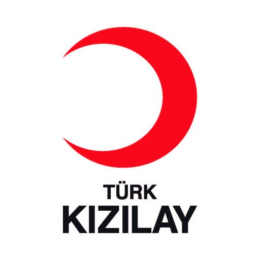 TÜRK KIZILAY
