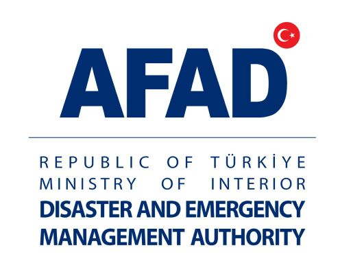 AFAD