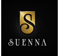 SUENNA