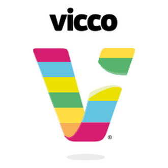 Vicco