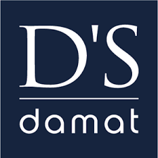 Damat