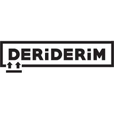 Deriderim