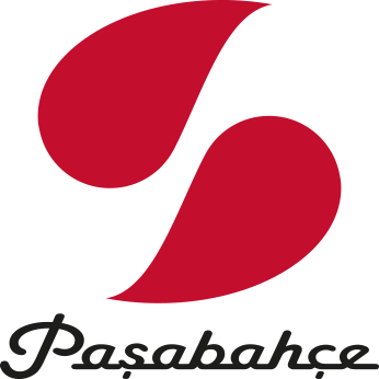 Paşabahçe