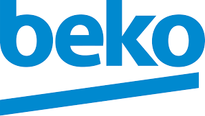 beko