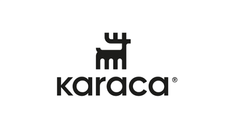 Karaca