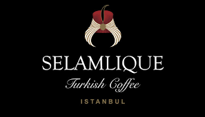 selamlique