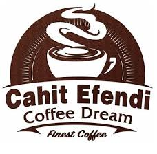 Cahit Efendi Türk Kahvesi