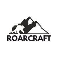 Roarcraft