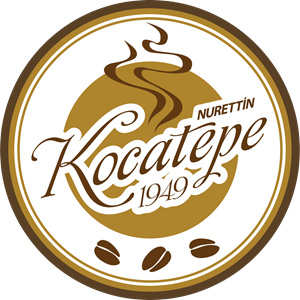 KOCATEPE KAHVE