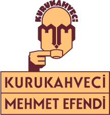 Kurukahveci Mehmet Efendi