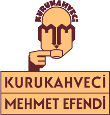 Kurukahveci Mehmet Efendi 