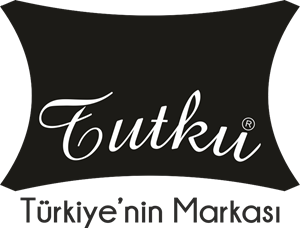 Tutku