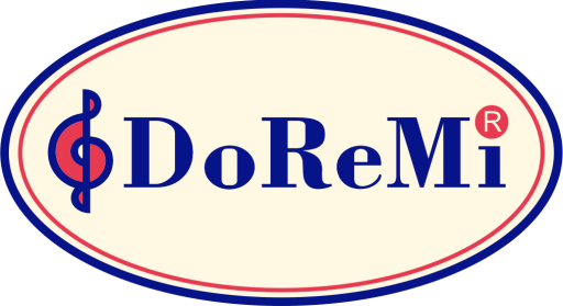 DoReMi