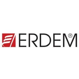 Erdem