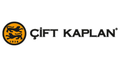 Çift Kaplan