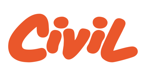 civil