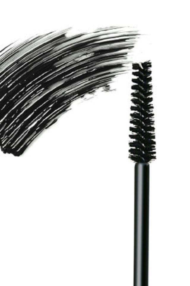 Suya Dayanıklı Siyah Maskara - Perfect Lashes Great Waterproof Mascara