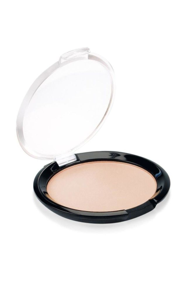 Powder - Silky Touch Compact Powder No: 05