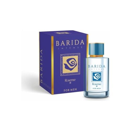 Barida Bay Perfume 100 ml