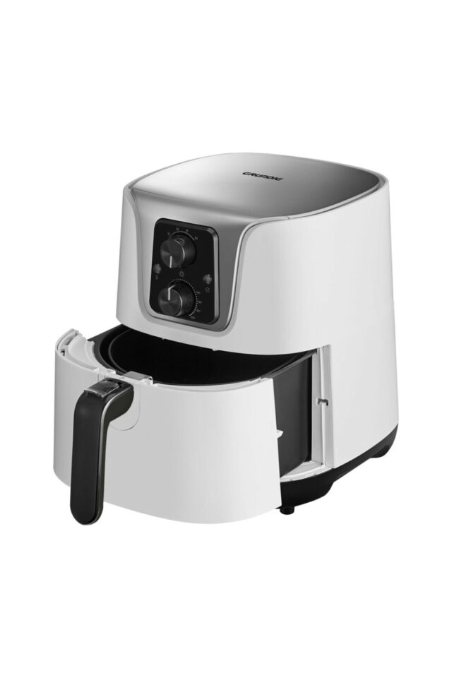 Fresh Fryer™ Fryer