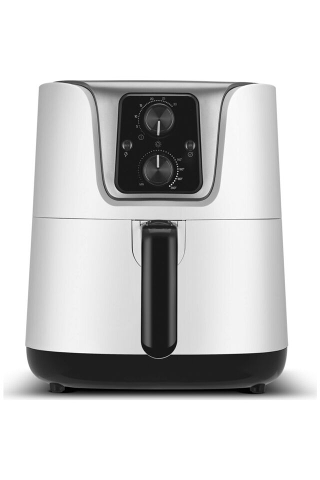 Fresh Fryer™ Fryer
