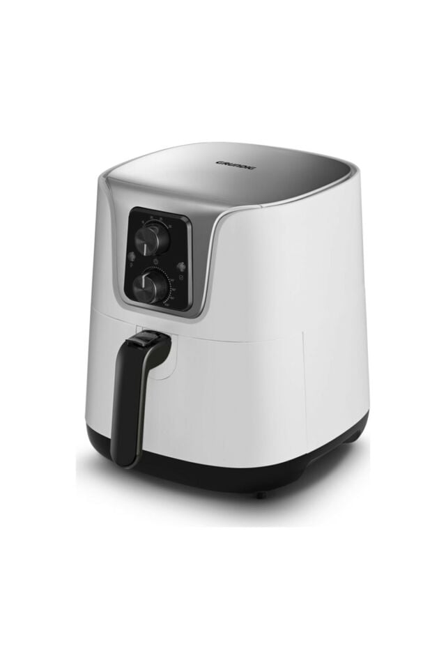 Fresh Fryer™ Fryer