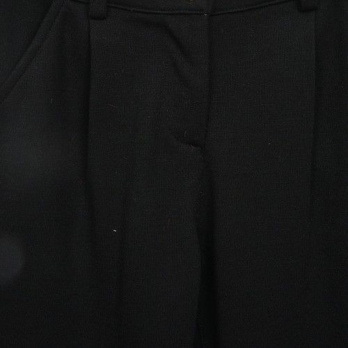 Girls Knitted Pants